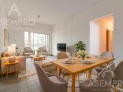 ASEMPRO Mariano Rico Alcázar