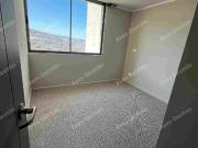 Ases Gestion arrienda dpto nuevo