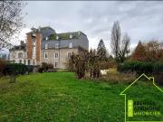 Asfeld 08190 Achat / Vente divers 11 pièces