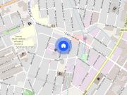 Asfordby St, Leicester, LE5