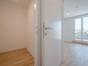 ASG IV Qualitatives Wohnen in urbaner Lage:...