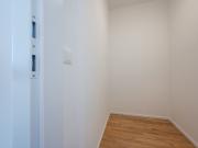 ASG IV Qualitatives Wohnen in urbaner Lage:...