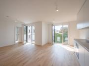 ASG IV Qualitatives Wohnen in urbaner Lage: hochwertige...