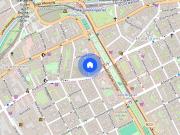 ASG IV Qualitatives Wohnen in urbaner Lage: hochwertige...