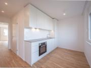 ASG IV Qualitatives Wohnen in urbaner Lage: hochwertiger...