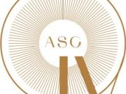ASG IV Qualitatives Wohnen in urbaner Lage: hochwertiger...