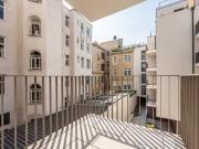 ASG IV Qualitatives Wohnen in urbaner Lage: hochwertiger...