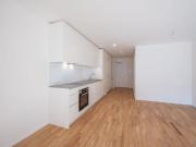 ASG IV Qualitatives Wohnen in urbaner Lage: hochwertiger...