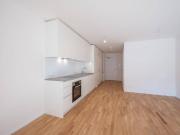 ASG IV Qualitatives Wohnen in urbaner Lage: hochwertiger...