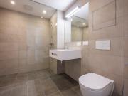 ASG IV Qualitatives Wohnen in urbaner Lage: hochwertiger...
