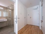 ASG IV Qualitatives Wohnen in urbaner Lage: hochwertiger...