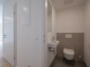 ASG IV Qualitatives Wohnen in urbaner Lage: hochwertiger...