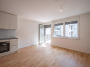 ASG IV Qualitatives Wohnen in urbaner Lage: hochwertiger...