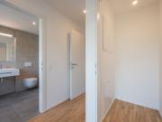 ASG IV Qualitatives Wohnen in urbaner Lage: hochwertiger...