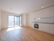 ASG IV Qualitatives Wohnen in urbaner Lage: hochwertiger...