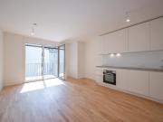 ASG IV Qualitatives Wohnen in urbaner Lage: hochwertiger...