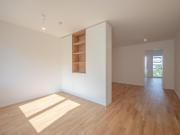 ASG IV Qualitatives Wohnen in urbaner Lage: hochwertiger...