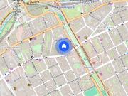 ASG IV Qualitatives Wohnen in urbaner Lage: hochwertiger...