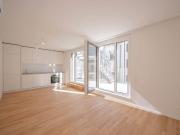 ASG IV Qualitatives Wohnen in urbaner Lage: hochwertiger...