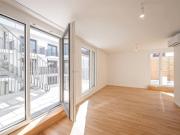 ASG IV Qualitatives Wohnen in urbaner Lage hochwertiger...