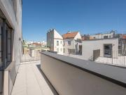 ASG IV Qualitatives Wohnen in urbaner Lage: hochwertiger...