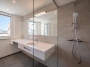 ASG IV Qualitatives Wohnen in urbaner Lage: hochwertiger...