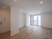 ASG IV Qualitatives Wohnen in urbaner Lage: hochwertiger...