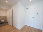 ASG IV Qualitatives Wohnen in urbaner Lage: hochwertiger...