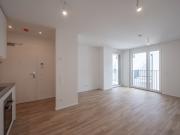 .+ASG+.+ IV Qualitatives Wohnen in urbaner Lage:...