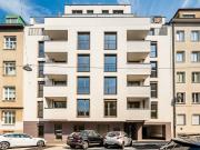 .+ASG+.+ IV Qualitatives Wohnen in urbaner Lage:...
