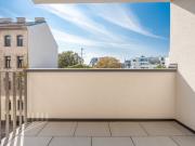 ASG IV Qualitatives Wohnen in urbaner Lage: hochwertiger...
