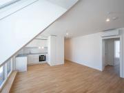 ASG IV Qualitatives Wohnen in urbaner Lage hochwertiger...