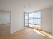 .+ASG+.+ IV Qualitatives Wohnen in urbaner Lage:...