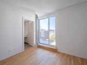 ASG IV Qualitatives Wohnen in urbaner Lage: hochwertiger...