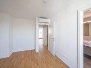 ASG IV Qualitatives Wohnen in urbaner Lage: hochwertiger...