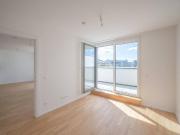 .+ASG+.+ IV Qualitatives Wohnen in urbaner Lage:...