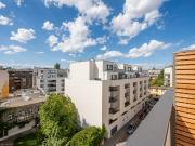 .+ASG+.+ IV Qualitatives Wohnen in urbaner Lage:...