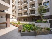 ASG IV Qualitatives Wohnen in urbaner Lage: hochwertiger...