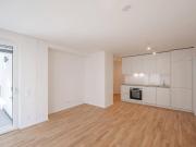 ASG IV Qualitatives Wohnen in urbaner Lage: hochwertiger...