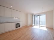 ASG IV Qualitatives Wohnen in urbaner Lage: hochwertiger...