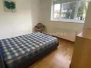 Asgard Drive, Salford, M5 3TQ, United Kingdom | 2 bed...