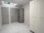 Ash Close, Stanmore, Greater London HA7, 1 bed flat to...