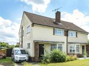 Ash Close, Swanley, 3 Bedroom Semi detached
