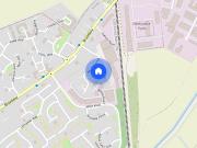 Ash Close, Yaxley, PE7