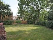 Ash Court, 56 58 Worple Road, London, SW19 4EY, United...