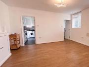 Ash Court, 56 58 Worple Road, London, SW19 4EY, United...
