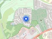 Ash Court, Leeds, West Yorkshire, LS14