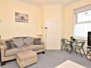 Ash Court, Thorpe Green, Campfield Road, Shoeburyness, SS3