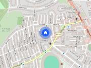 Ash Crescent, Leeds, LS6