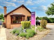 Ash Dale Road, Warmsworth, 3 Bedroom Detached